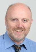 Bruno Klumpp