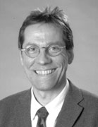 Herbert Raeithel