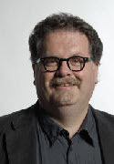 Stephan Tanneberger