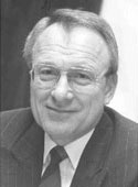 Ernst Ludwig