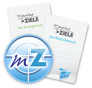 meineZIELE