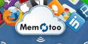 memotoo Schnittstelle