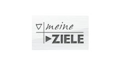 meineZIELE Easy