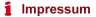 Impressum + AGB
