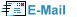 E-Mail an Bruno Klumpp
