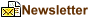 Newsletter bestellen