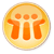 Schnittstelle Lotusnotes