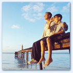 Erfolg © Fotolia