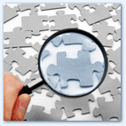 Erfolg © Fotolia