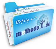 methode.de Logo