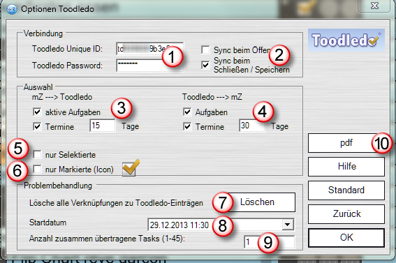 toodledo