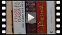 Video Bücherliste erstellen