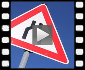 Video Engpass-Strategie